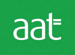 AAT Licensed Accountants â€” VMK Accountants