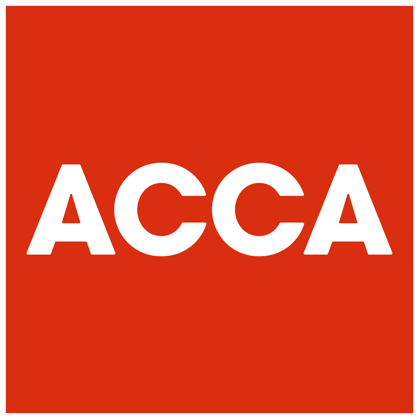 ACCA Chartered Certified Accountants â€” VMK Accountants