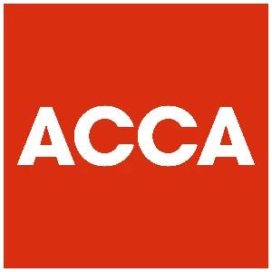 ACCA Chartered Certified Accountants, VMK Accountants
