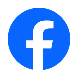 VMK Accountants Facebook page