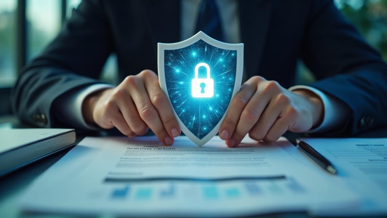Tax investigation and fee protection support